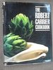 The Robert Carrier Cookbook