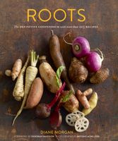 Roots: The Definitive Compendium