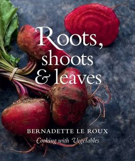 Roots, Shoots & Leaves