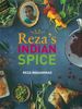 Reza's Indian Spice