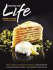 Recipes For Life: Inspired Cooking Beyond Cancer