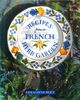 Recipes from a French Herb Garden