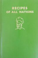 Recipes of all Nations
