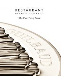 Restaurant Patrick Guilbaud: The First Thirty Years