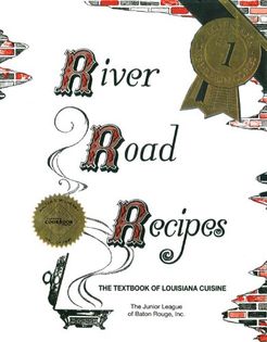 River Road Recipes