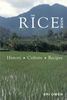 The Rice Book