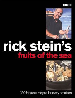 Rick Stein's Fruits of the Sea