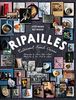 Ripailles