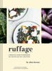 Ruffage: A Practical Guide to Vegetables