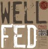 Well Fed: Paleo Recipes for People Who Love to Eat