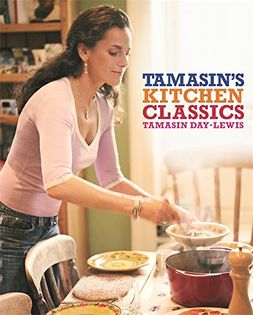 Tamasin's Kitchen Classics