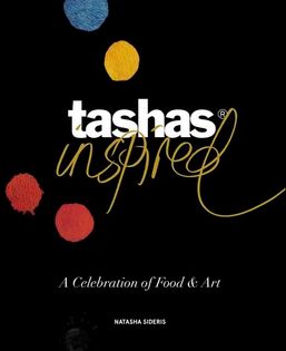 Tasha’s Inspired