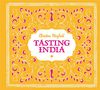 Tasting India