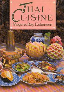 Thai Cuisine
