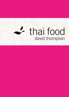 Thai Food