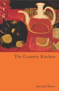 The Country Kitchen