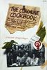 The Commune Cookbook