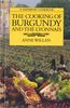 The Cooking of Burgundy and the Lyonnais