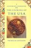 The Cooking of the USA