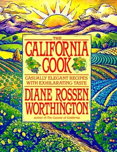 The California Cook