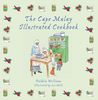 The Cape Malay Illustrated Cookbook