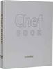 The Chef Book