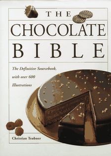 The Chocolate Bible