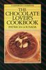 The Chocolate Lover's Cookbook