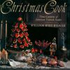 The Christmas Cook