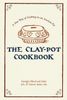 The Clay-Pot Cookbook