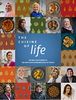 The Cuisine of Life: Recipes and Stories of the New Food Entrepreneurs of Turkey