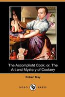 The Accomplisht Cook