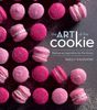 The Art of the Cookie