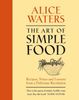 The Art of Simple Food