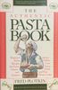 The Authentic Pasta Book