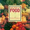 The Book of Food