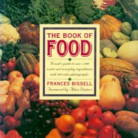 The Book of Food