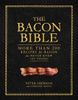 The Bacon Bible