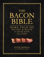 The Bacon Bible