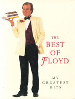 The Best of Floyd