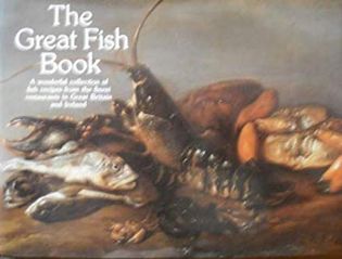 The Great Fish Book