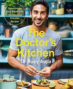 The Doctor's Kitchen