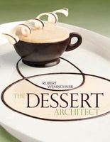 The Dessert Architect