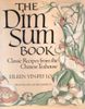 The Dim Sum Book