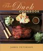 The Duck Cookbook