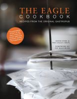 The Eagle Cookbook