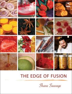 The Edge of Fusion