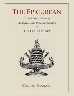 The Epicurian
