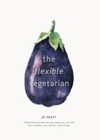 The Flexible Vegetarian