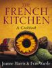 The French Kitchen